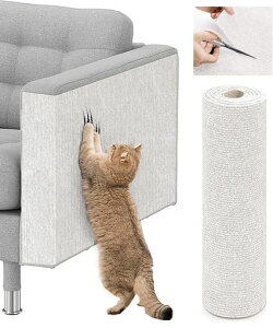 Lp܂Ƃ30x100cmL܌}bgDIYRȑgݗă|GXe@ېJbg\Ƌh~ǎیV[gϖՕǂɎt\(x[W)