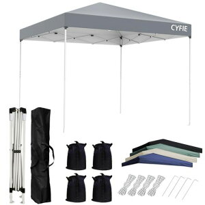 CYFIE^[veg3mx3m^b`eg3iKuvJbgR[eBOϐHX`[t[ɋ^b`^[veggĊȒP^ѕ֗hЍ܁EyOE[vEc