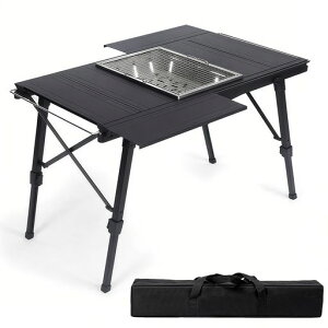 IGTe[ug\V̑gݍ킹܏yʑpriK߉\|o[tA~6jbgRpNgω׏d50kgAEghALv}`Lb`e[uc