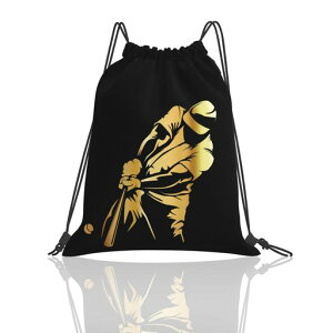 [FURONGA]싅싅ObYibvTbNWTbNbNTbNX|[cobObNv[obOobNpbN̑eʎ[֗yʕWLvjAjObYc