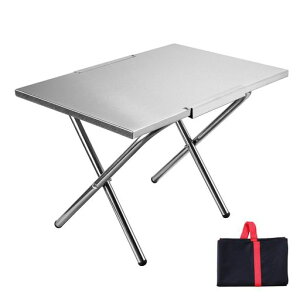 MYCARBONAEghAe[uLve[u΃e[uXeXܐ܂肽ݑω׏d50kgp[ܕtLvo[xL[AEghApVo[