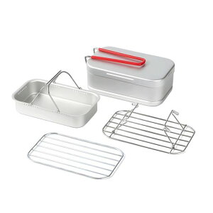 MiliCamp鐝2wXeBCёprHZbg؂茊EX`[t