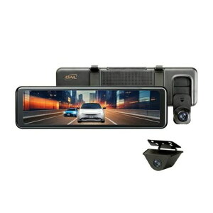 BAL(勴Y)O2J~[^hCuR[_[{uhfW^Ci[~[STARVIS(X^[rX)̗p200fhho݌vIECKiIP67KFULLHD1080Sʃ^b`pl񂽂񒲐