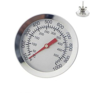 Itisyouxv50-500xsUqxvI[upxvsUqpI[uxvdXg[upXeX|^xv