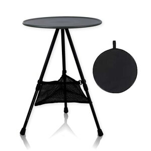 (AEv)Lvۃe[u35~56cm\AEghA܂肽ݎyʃRpNg~`ߕ΃e[uuTChe[uی^[obOtJ[L