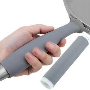 HAKONAXLbgnhJo[tCptCpX^hA~XLbgJo[ϔMVRJo[tBbgo蒲nh~ߓc