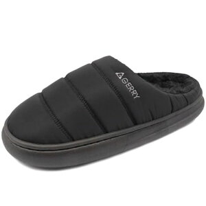 [WF[]t@[t~T_GR6582YubNlarge