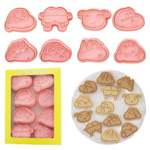 NbL[^NbL[^y8ZbgzَqLb`ObYٓObY`R[g^ٓكObYNbL[^av[g蕨v`Mtg