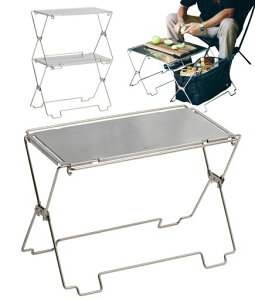 y2025NObhfUC܁zTOKYOCRAFTSR[hjbgVFtbN[gLv΃e[uXeX܂ݎ