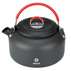 Alocs0.8LLvPgPgLvyʃLvpidA}CgLv₩񒼉ΑΉnCLOA~LvMAoRJLv^ѕ֗[ܕt