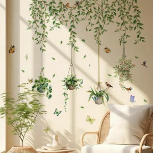 EH[XebJ[͂΂̐A锫AEH[V[ǂɂ͂V[wallpaperdecorationsforlivingroombedroomǎ