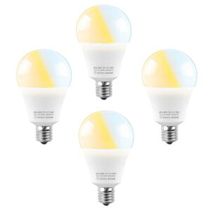 FYHARTE17FLEDd9W60W`LEDd900LMRt2.4GHzudFFF铔ȃGlPx֘L4{戵dr܂܂