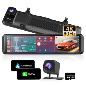 FOXPARK2025NoRC04hCuR[_[~[^CXCarplay/AndroidAutoڐ^4KJ11.3C`60Hz^b`plLphHDR/WDRNÎ@\fW^Ci[~[