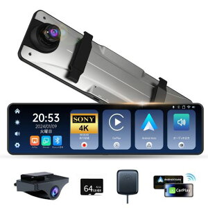 hCuR[_[~[^O4K+2.5KyŐVCarPlayΉAAndroidAutoΉz11.26C`ϋvTypeCobNJlCŋ߃hRGPSWDRHDRNԈÎfW^Ci[~[Đ