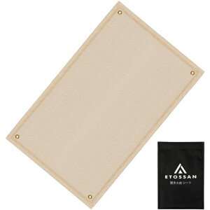 ΃V[gXpb^V[gΑV[g95x60cmngtωΑϔMhnڃKX@ېdXg[uo[xL[΃V[gΕBBQLvh(95*60cm񐢑)