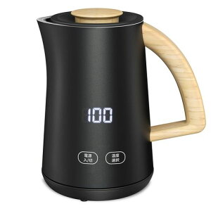 AliliydCPgdC|bg7iKx0.8Ll炵l炵fW^fBXvC2ԕۉ900Wd\GĂMȂ}󕰂h~@\~NR[q[}bc