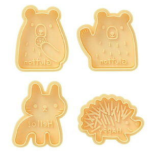 wbYNbL[^4ZbgObgt@~[܂˂͂˂HEADSGLB-CKM1