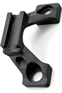 fCgi(Daytona)oCNgX}[gj^[pCiA}Eg24968