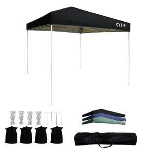 CYFIE^[veg2mx2m^b`3iK߃^b`egϐՔMUVJbgLvpi^[vX`[t[Cxgeg^ƖpՂ艮AEghAp(ubN2mx2m)