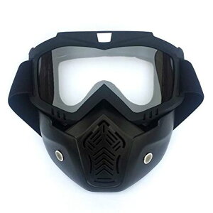 ZSADZSttFCX}XNS[OS[O}XNtFCXK[hO\^NeBJS[OhhOXϏՌی상KlږhhoUVJbgoCNgNXc[O(c