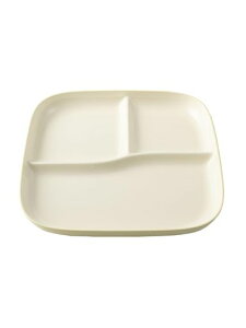 ATqm`v[gd؂MN[JtFĈy₩ȐFʐH@ΉdqWΉ{SolowYasaiAZ19-231