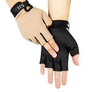 w؂O[uw܃Y芊~ߕtTCNOO[ug[jOO[u]ԃoCNԉ^]ܒʋCLkn[ttBK[O[ujAEghAoRXc