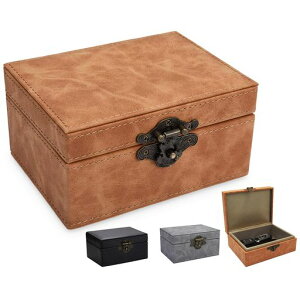 yLTCYz[A^bNh~pX}[gL[P[XX}[gL[dgՒfdgՒfP[X[A^bN΍ԓh~ԓh~J[ZLeBXL~Oh~OP[XNVc