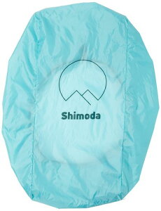 ShimodaDesignsRainCoverforExplore40and60BackpacksV520-096