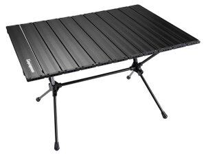 LsO[(CAMPINGMOON)[e[uXe[uLv܂肽ݎe[ue[u[X^C2iKT-520-BK