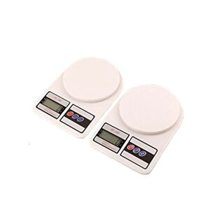 HJfW^XP[dqV܈@\tȌvʊ헿pdq͂1-10KGzCg