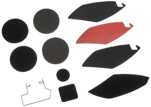 fCgi(Daytona)oCNpCJDT-01pCp[cSV[Zbg98225