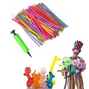 �o���[���A�[�g���D��C����Z�b�g�ג����D�����}�W�[�N�o���[�����p���D�A�[�g�y���V���c�C�X�g�}���`�J���[�o���[���a��������������|���v�t��200�{