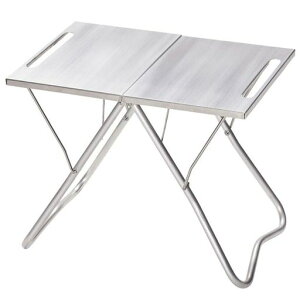 Xm[s[N(snowpeak)MYe[uXeX܂肽ݕ΃AEghALv䃍[e[uϔMRpNg[