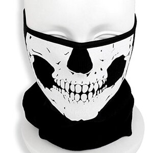 [VFP]lbNEH[}[XJubNv1hN[mask-020-1