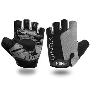 TCNOO[uėpw؂莩]ԗp܎]ԃO[uGELjp(O[(cg-18)M)