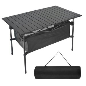 AOMACOe[uLvAEghA[e[u܂݃e[ue[uLvsNjbNA~e[uLvRpNgItB[hzbp[W[e[utB[hbc