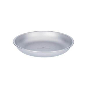 BoundlessVoyage`^v[gLvMH튄ȂKтȂyʃAEghAoRBBQo[xL[sNjbNpe[uEGAMbV[obOt(17cm)M1Ti1117T