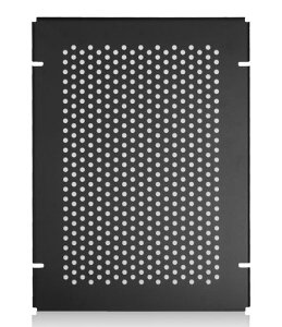 ZENCampsAir-2TableAEghAe[u\LvRpNg܂ݎA~jEy566g(ubN(ǉ))