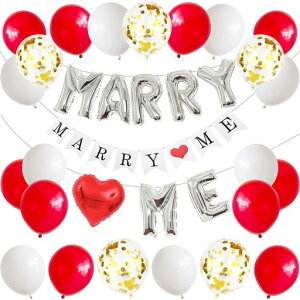 BTZODo[v|[YMARRYMEtZbgn[g^bNᕗDK[hTvCYLOIEFfBOp[eB[Vo[bh