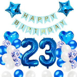 23Βao[DtZbgu[o[23HAPPYBIRTHDAYK[hn[gDᕗDo[Xf[o[Dj̎q̎qjo[Xf[jLOBe