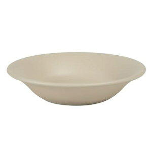 IJȂMMWΉ14cmH@Ή{z[p[eBAEghAqpꂩ킢AC{[qXC[cX[vT_vX`bNϔM110xfC[c