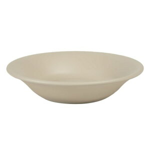 IJȂMMWΉ14cmH@Ή{z[p[eBAEghAqpꂩ킢AC{[qXC[cX[vT_vX`bNϔM110xfC[c