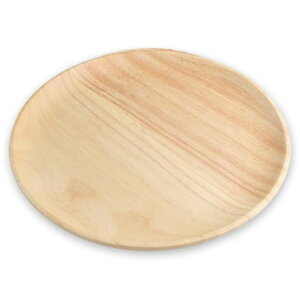 J-kitchensAEghAؐMT[Nv[g27x2.2cm