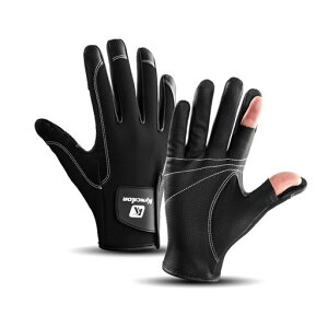 [ZVCXOE]AEghAO[uhO[uX|[cO[u2wohhhNъ~߃X}zΉTCNOܕۉܒނJʋΒʊw~pjpXL