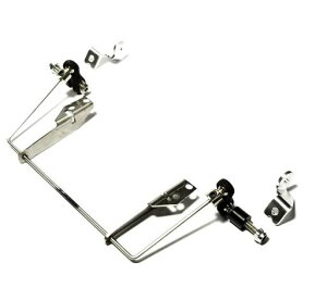 OPp[cX^rCU[bhZbgtg/^~A^bNoM[p...