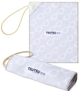 KlNXbsOŃKlP[XɂȂ鐶nƐn}WbNV[gTSUTSUme.3223-01