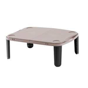 cR[|[Vye[uEAEghAE܂肽݁zx[WEubN65x50x23cmRpNge[uCCT24-65BE