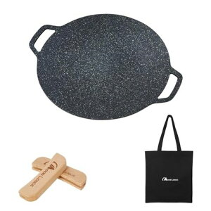 MOONLENCE}`Oha30cmIHKXΒΑΉ}`OhpOpAEghALvo[xL[ēv[gȒPؐ&[obOt