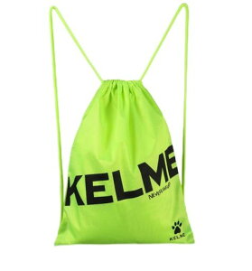 [P]WTbNX|[cobOibvTbNbNTbNhobOP[XВV[Y[yʐjT[N^sLv