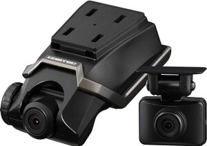 RebNhCuR[_[HDR701O2JX^CbVRpNgO200fFullHDGPSڌ㑱ԗڋ߂m点@\ډ^]x@\GPSx@\[otT[rXΉ]